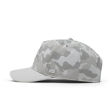 Granite Grey