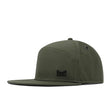 Military