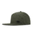Military