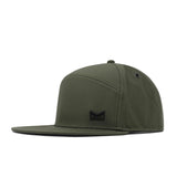 Military
