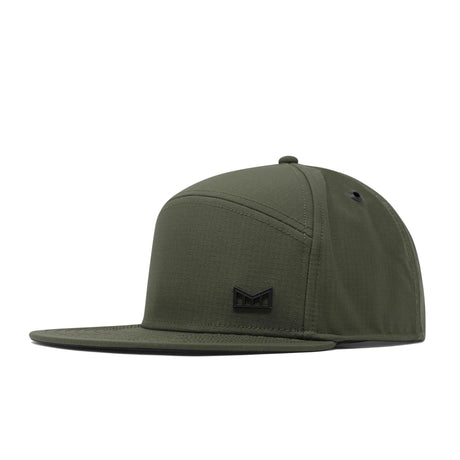 Military