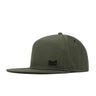 Military