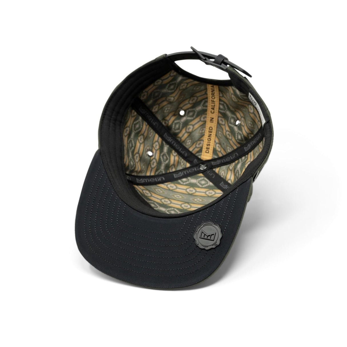 Military