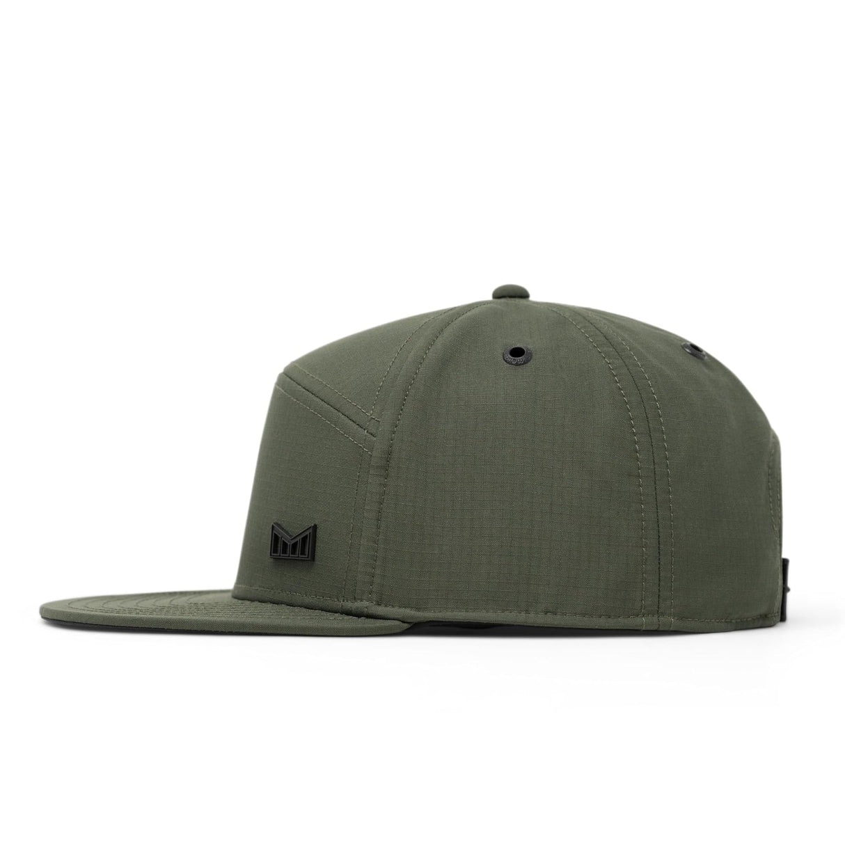 Military