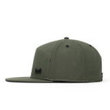 Military