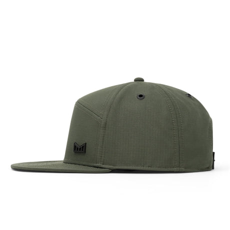 Military