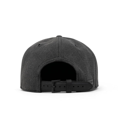 Black Denim