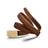 Tan Brown