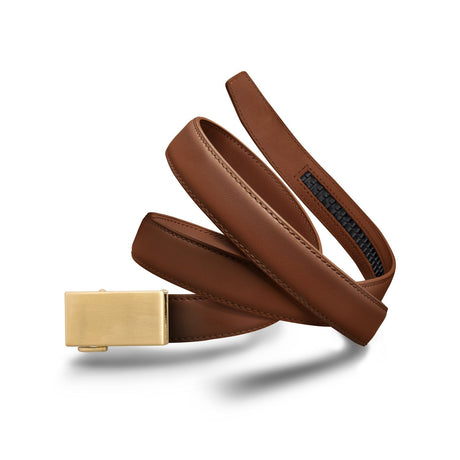Tan Brown