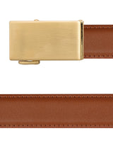 Tan Brown