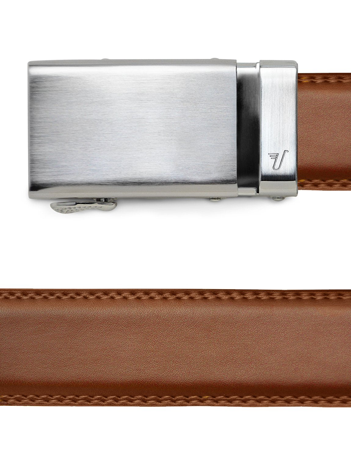 Cafe Leather