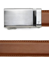 Cafe Leather