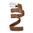 Light Brown Leather