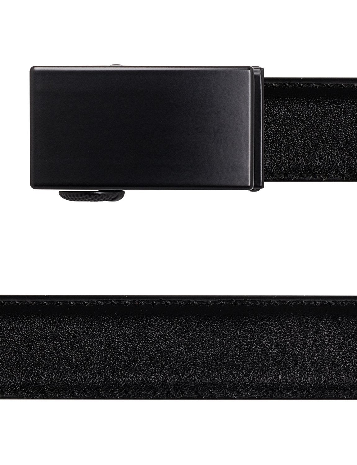 Black Leather