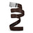 Milke Chocolate