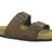 Crazy Horse Leather