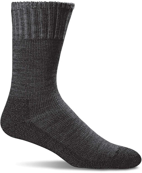 Black Multi