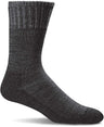 Black Multi