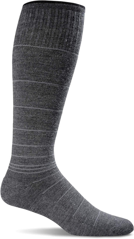 Charcoal
