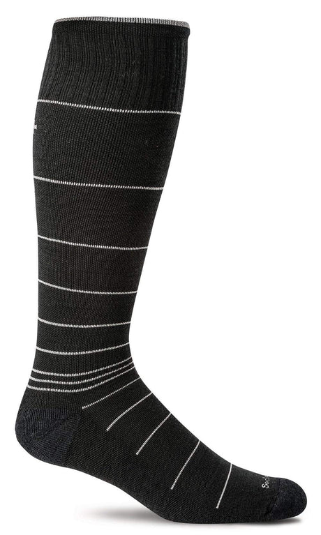Black 2