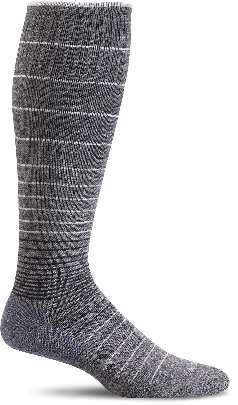 Charcoal