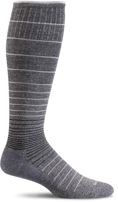 Charcoal