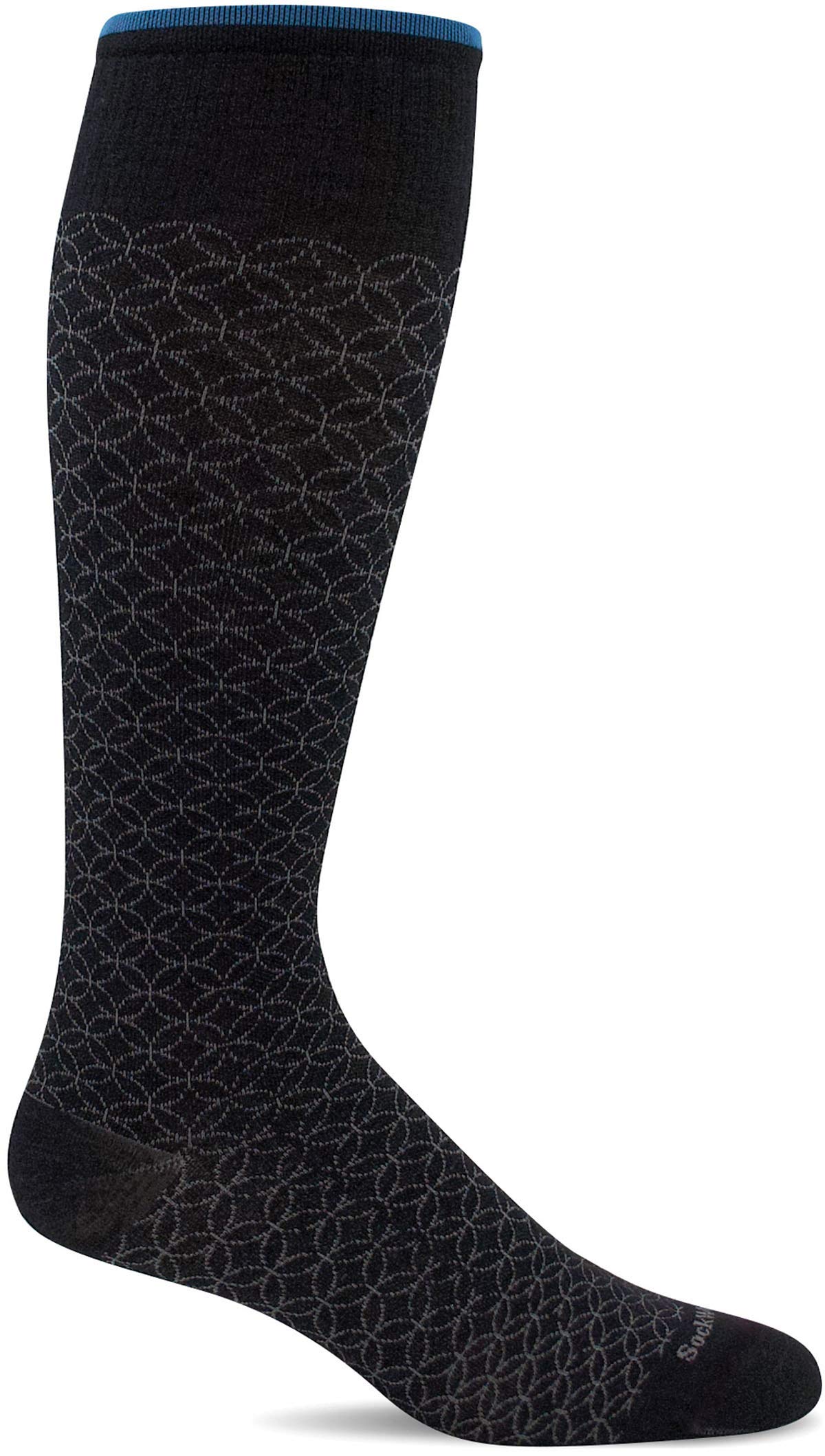 Black Multi