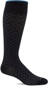 Black Multi