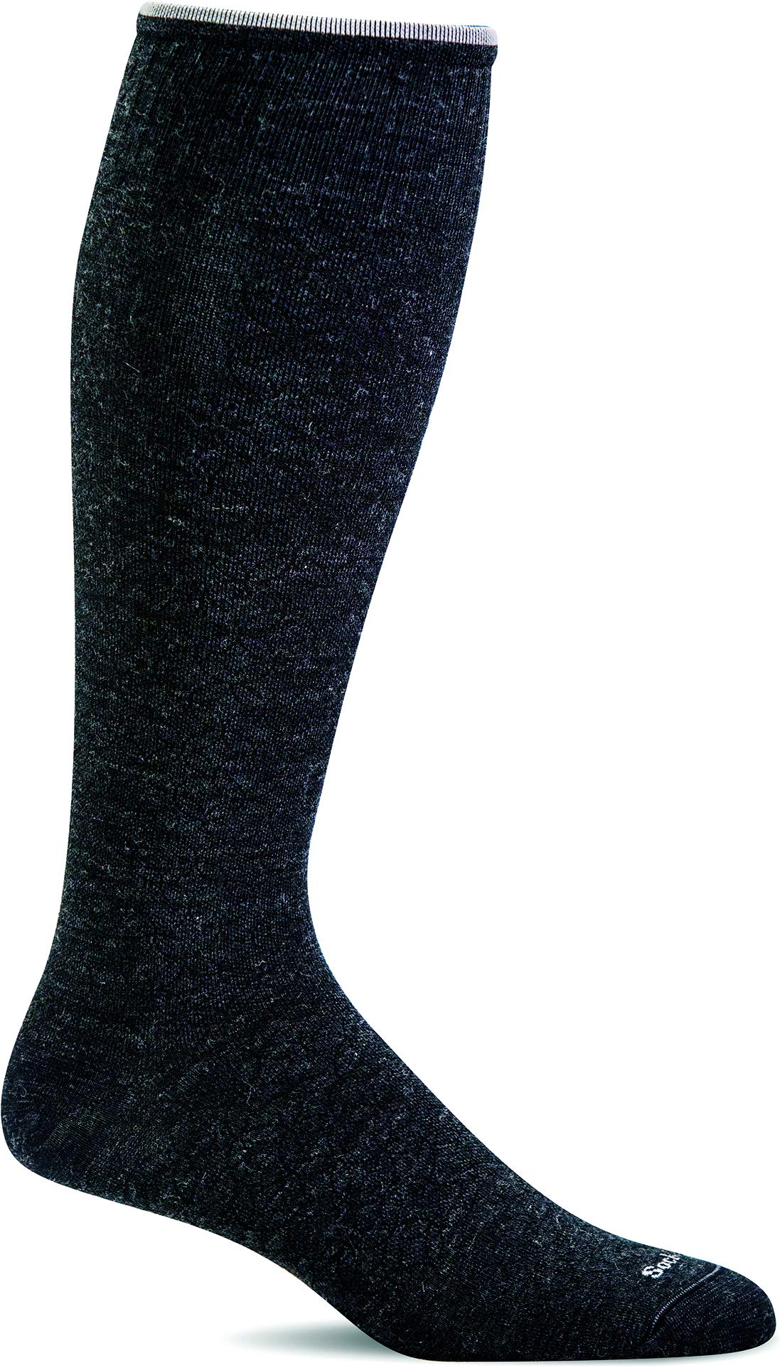 Black Solid