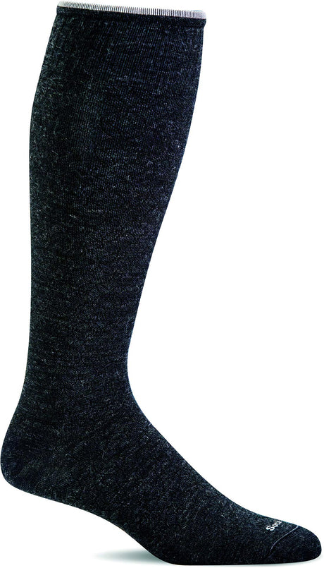 Black Solid