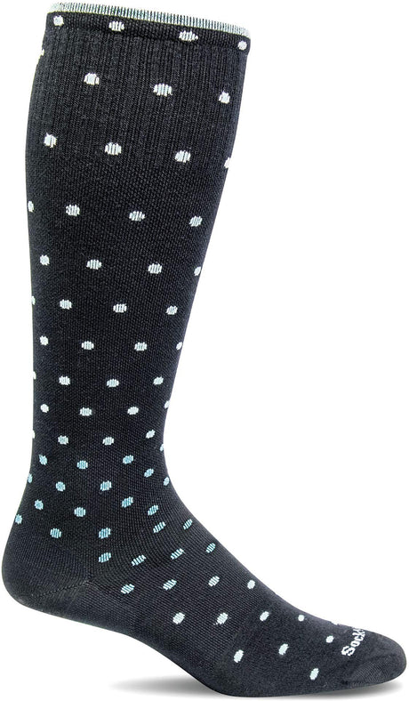 Black Multi