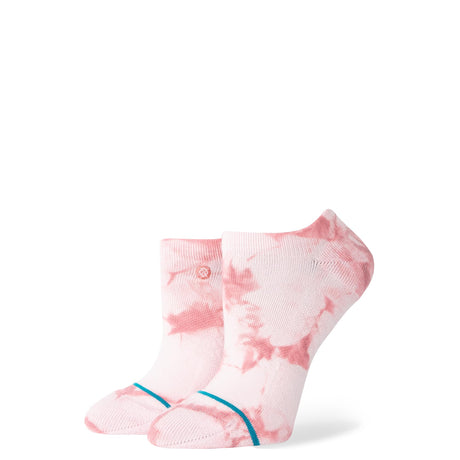 Lila Ice