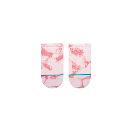 Lila Ice