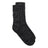 Cotton Twist Black