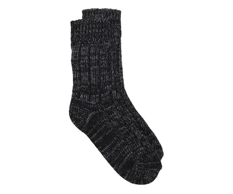 Cotton Twist Black