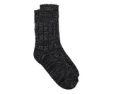 Cotton Twist Black