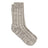 Cotton Twist Gray