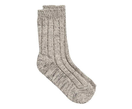 Cotton Twist Gray