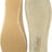 Career Fashion Tan