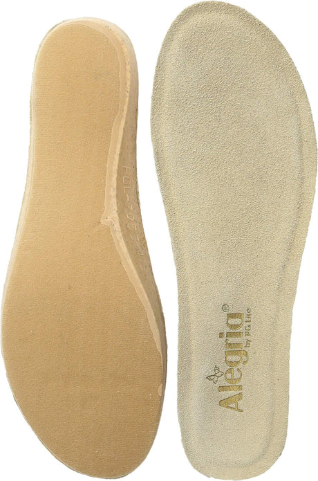 Career Fashion Tan