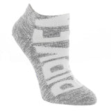 Gray Melange