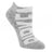 Gray Melange