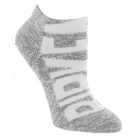 Gray Melange