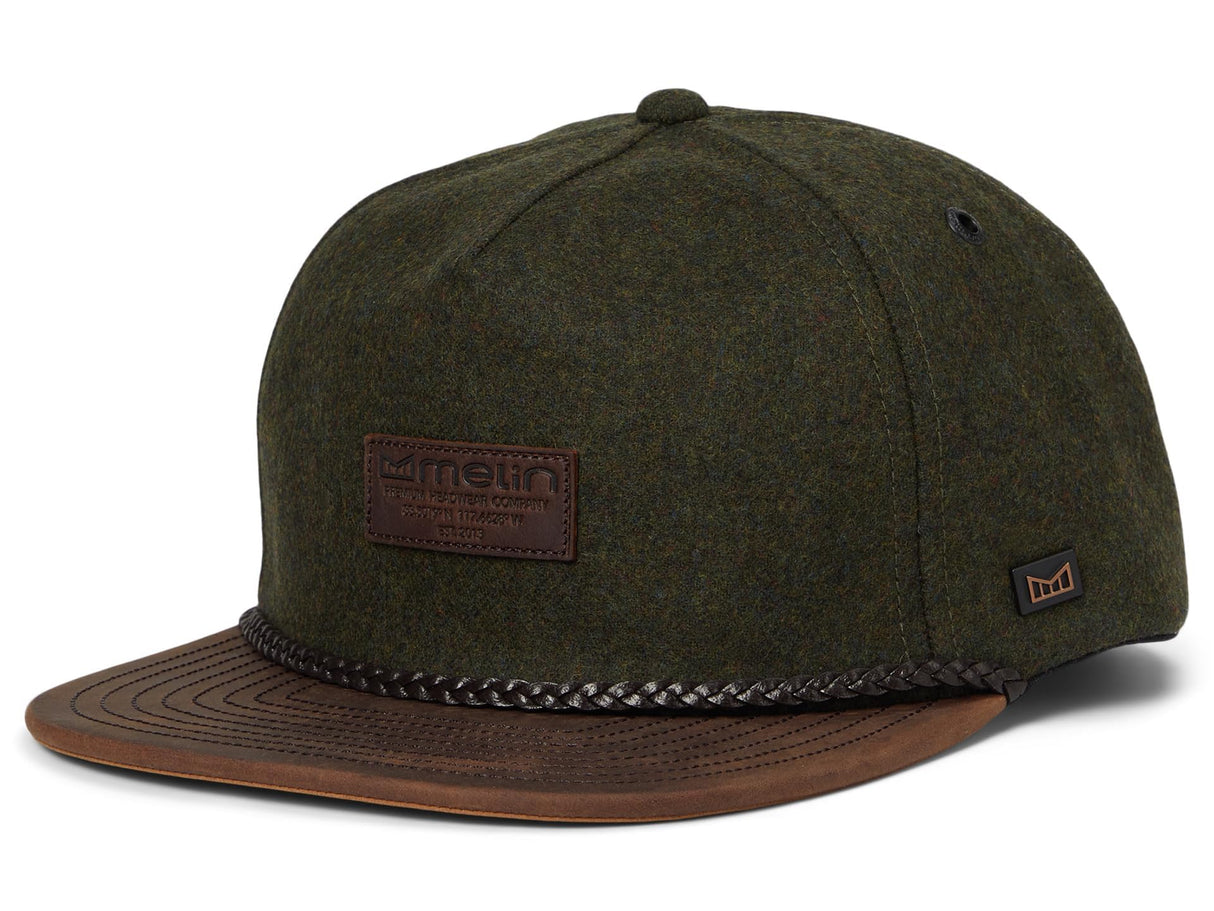 Spruce