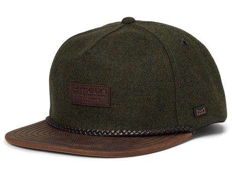 Spruce