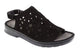 Black Velvet Nubuck