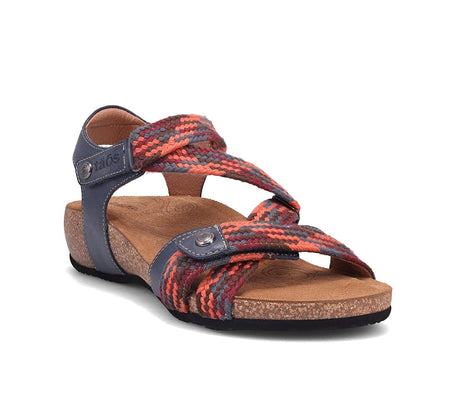 NAVY MULTI