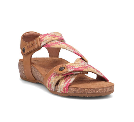 Camel Multi