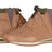 Macaroon/Olive