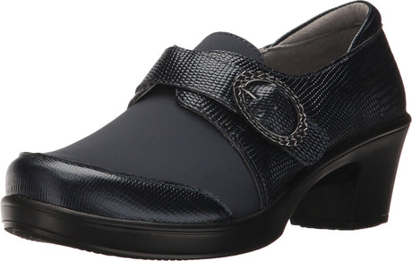 Spiffy Navy